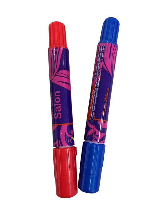 Set de Tizas Capilares (DESIRE DELUXE)