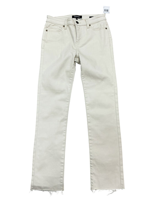 Pantalón 26 (BUFFALO)