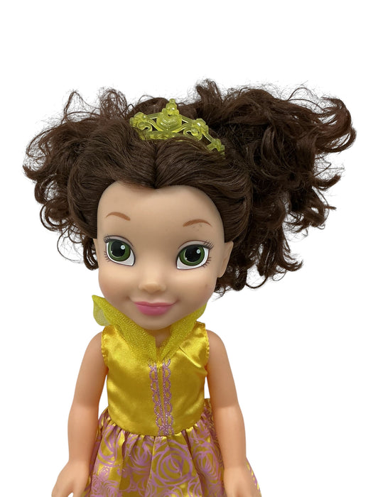 Muñeca (DISNEY)