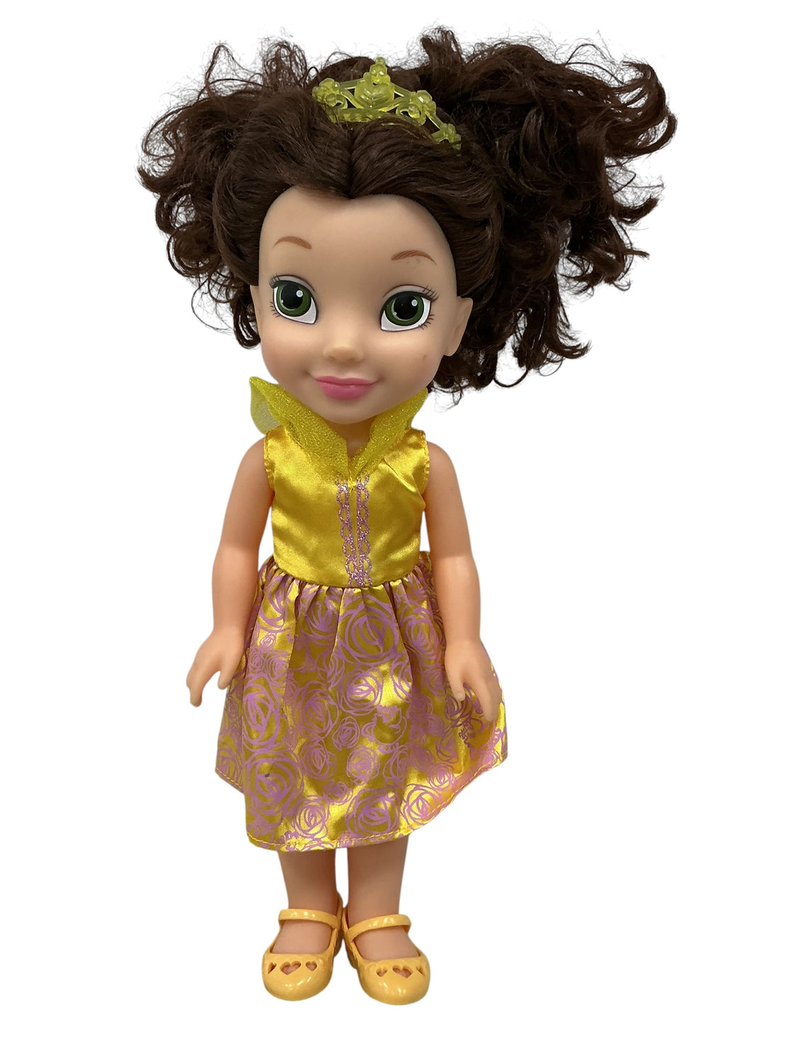 Muñeca (DISNEY)