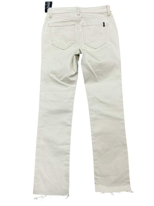 Pantalón 26 (BUFFALO)