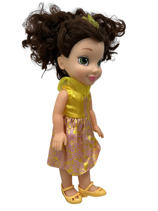 Muñeca (DISNEY)