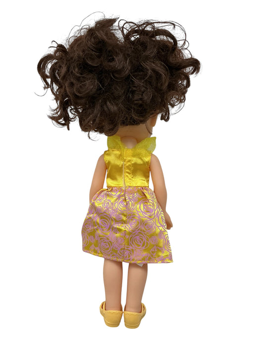 Muñeca (DISNEY)