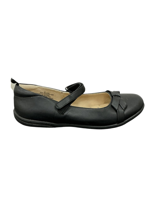 Zapato para niñ@ 3Y (CAT & JACK)