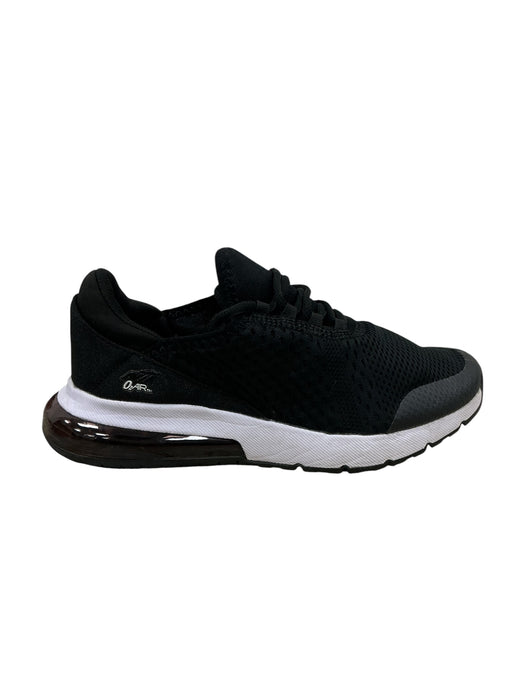 Tenis 7.5