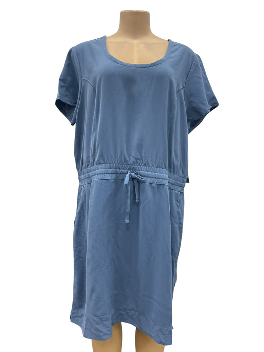 Vestido XL (32 DEGREES)