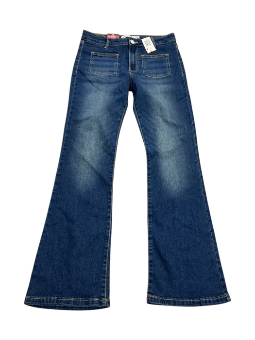 Pantalón para niña 16 (LEVI'S)