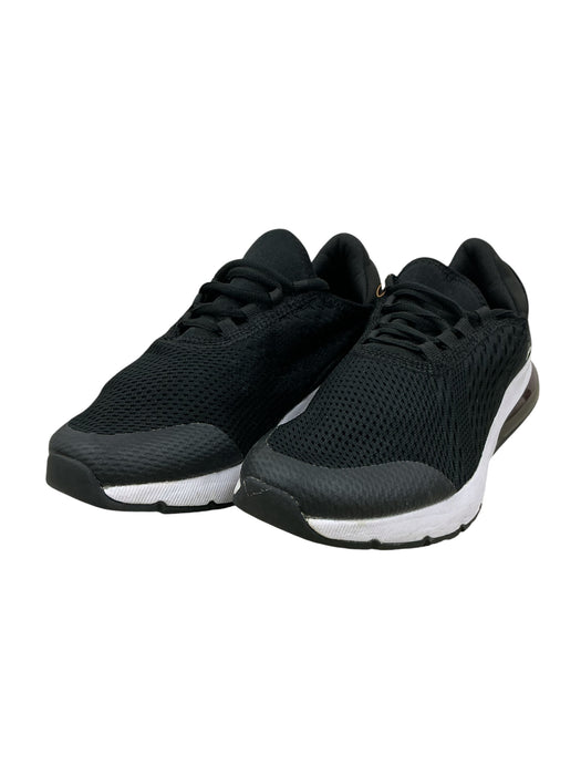 Tenis 7.5