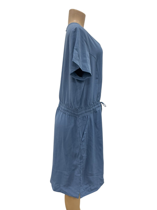 Vestido XL (32 DEGREES)