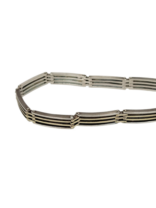 Pulsera de plata 925