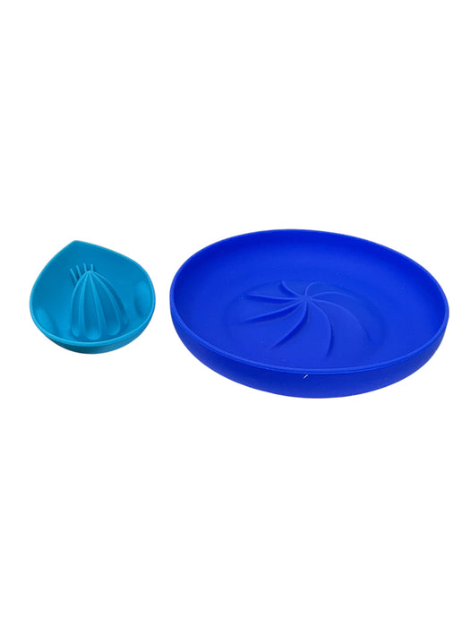 Set de coctelería