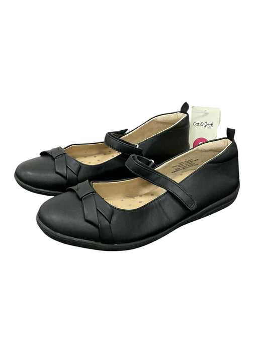 Zapato para niñ@ 3Y (CAT & JACK)