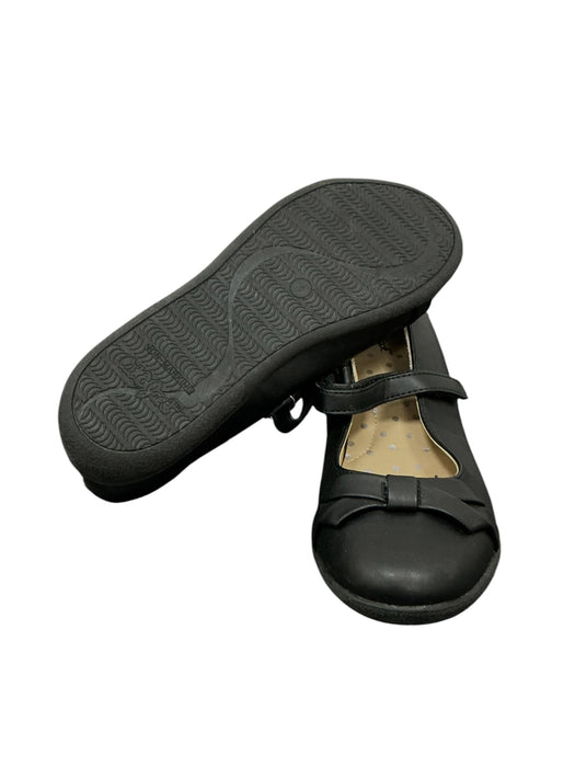 Zapato para niñ@ 3Y (CAT & JACK)