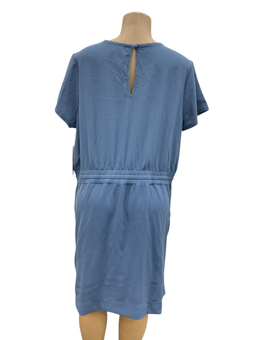Vestido XL (32 DEGREES)