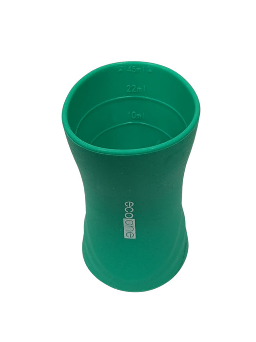 Set de coctelería
