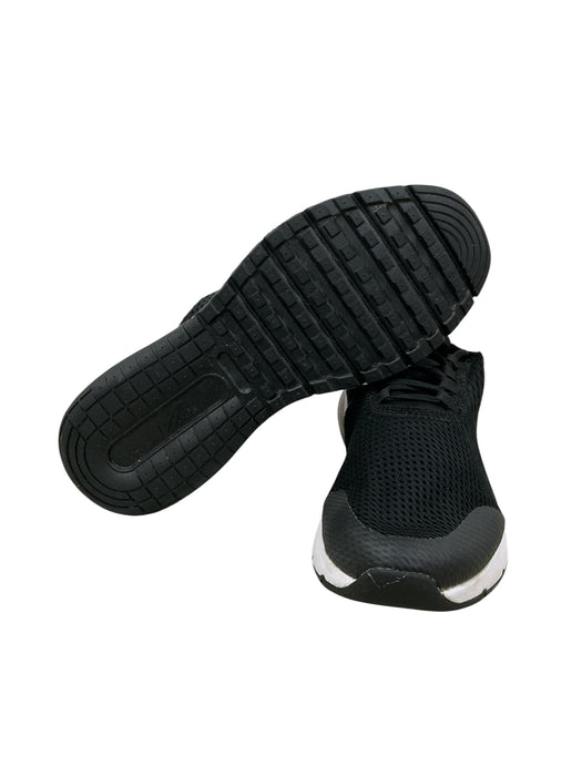 Tenis 7.5