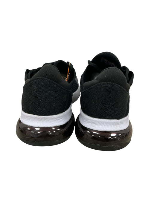 Tenis 7.5
