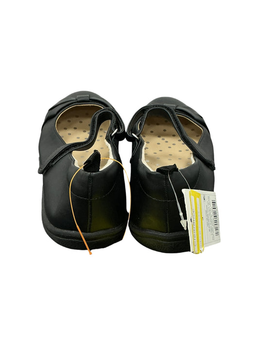 Zapato para niñ@ 3Y (CAT & JACK)