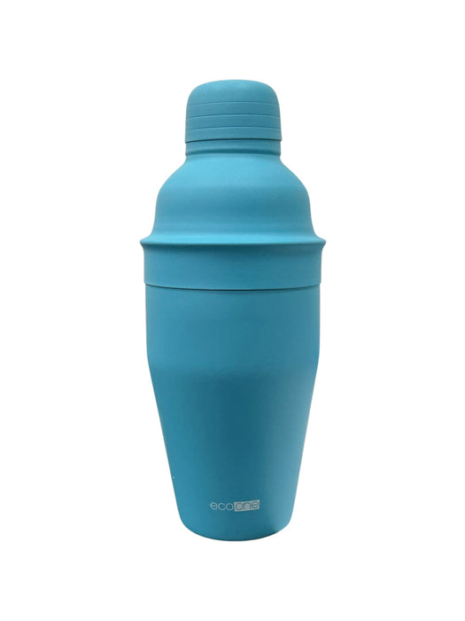 Set de coctelería