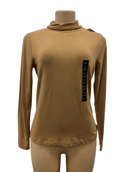 Blusa S (BANANA REPUBLIC)