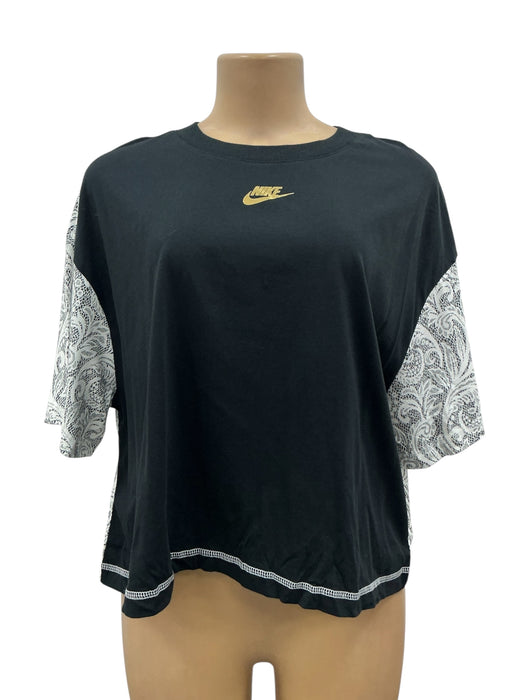 Blusa XL (NIKE)