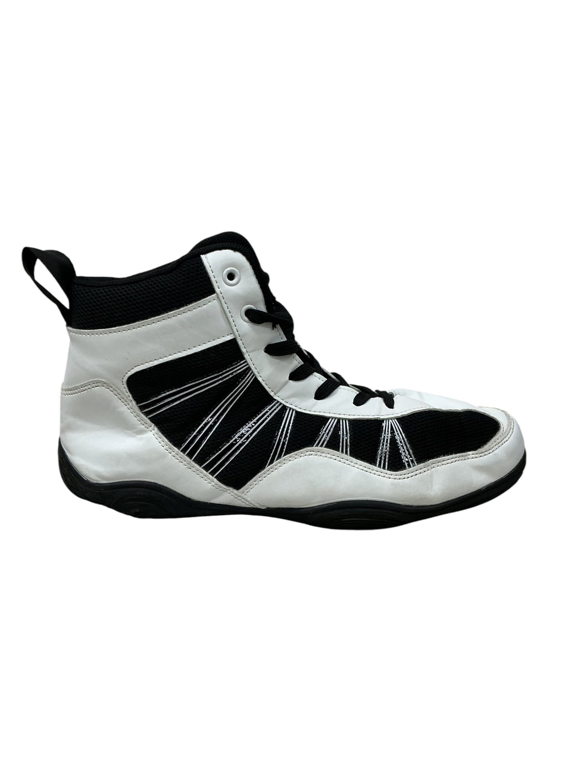 Bota