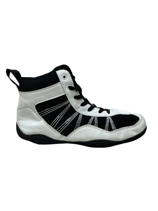 Bota