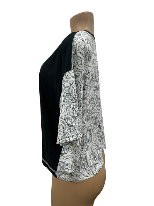 Blusa XL (NIKE)