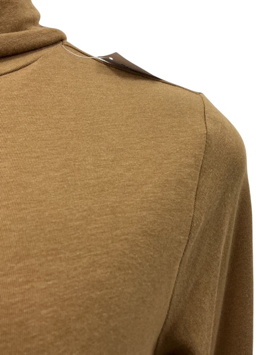 Blusa S (BANANA REPUBLIC)