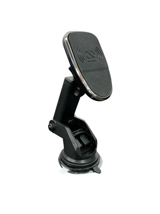 Soporte magnético para tablero (NAZTECH)