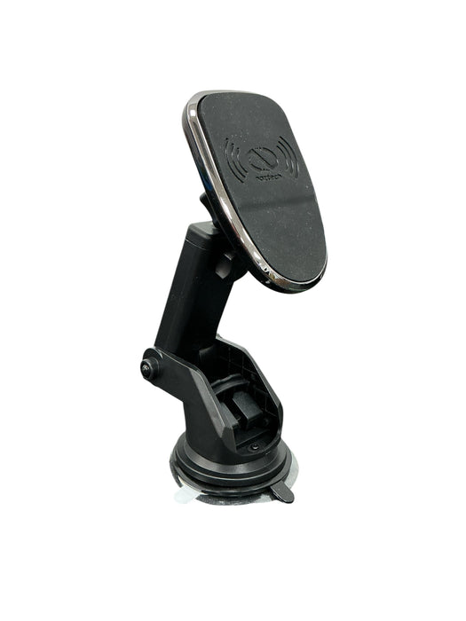Soporte magnético para tablero (NAZTECH)