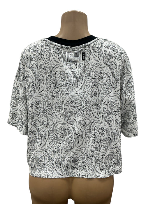 Blusa XL (NIKE)