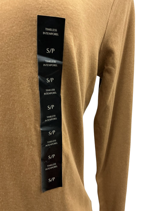 Blusa S (BANANA REPUBLIC)