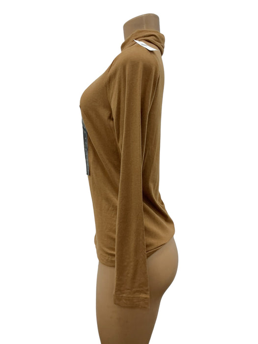 Blusa S (BANANA REPUBLIC)