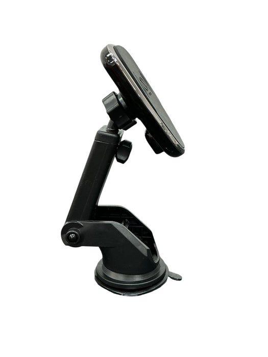 Soporte magnético para tablero (NAZTECH)