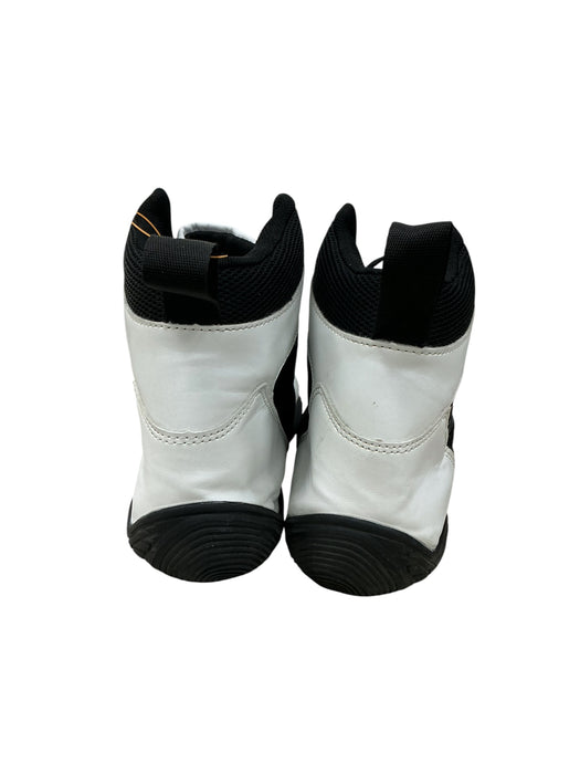 Bota