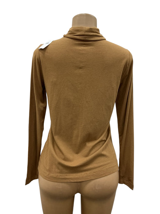 Blusa S (BANANA REPUBLIC)