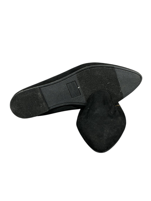 Zapato 7.5 (SUN STONE)