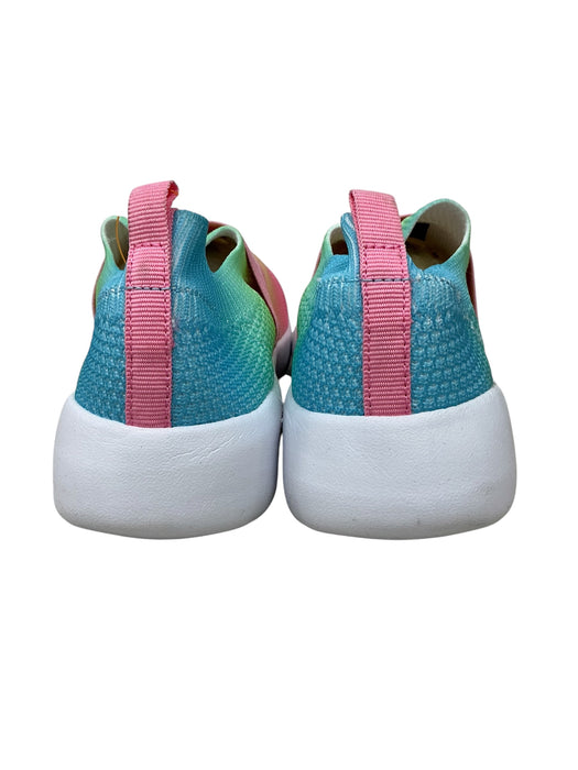 Tenis para niñ@ 2 (NAUTICA)