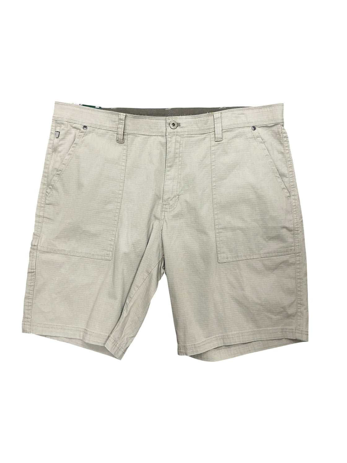 Pantaloneta 40 (WEATHERPROOF)