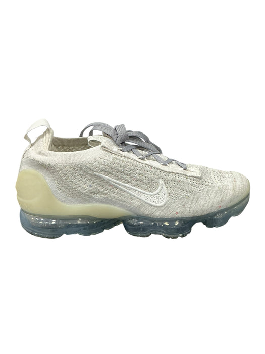 Tenis 9 (NIKE)