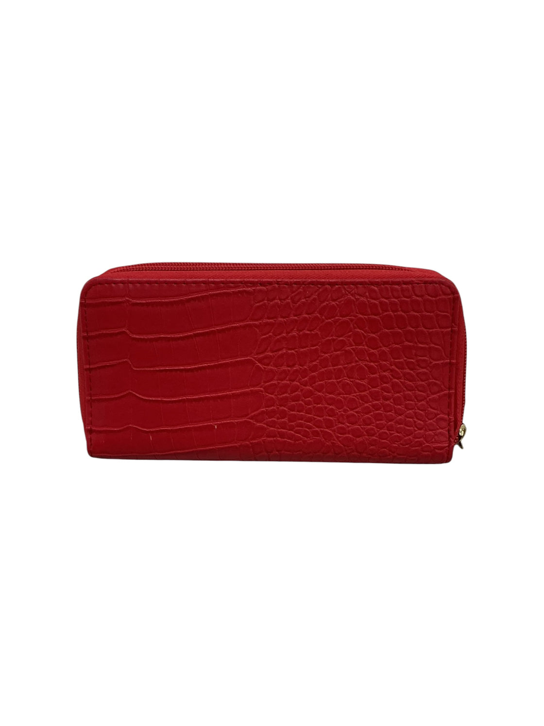 Bolso de mano