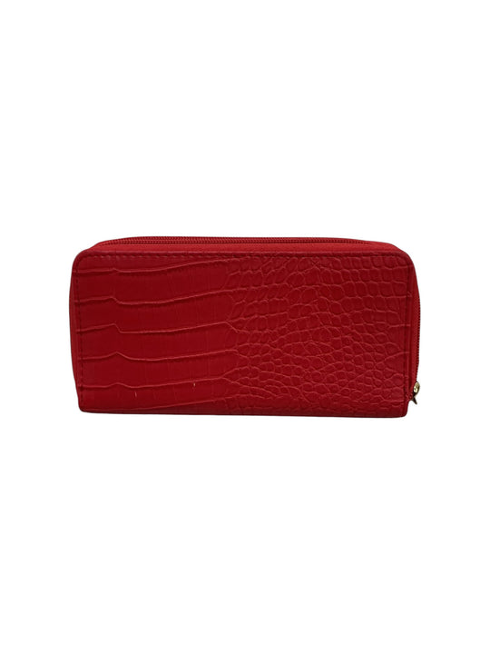 Bolso de mano