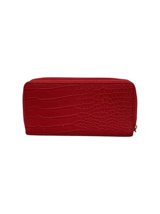 Bolso de mano