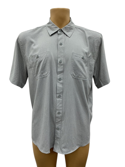 Camisa XL (ORVIS)