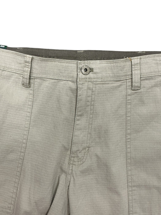 Pantaloneta 40 (WEATHERPROOF)