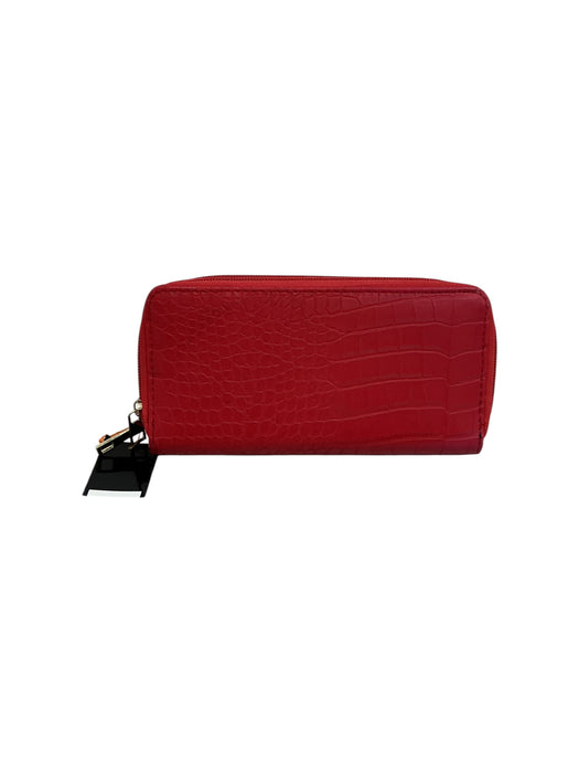 Bolso de mano