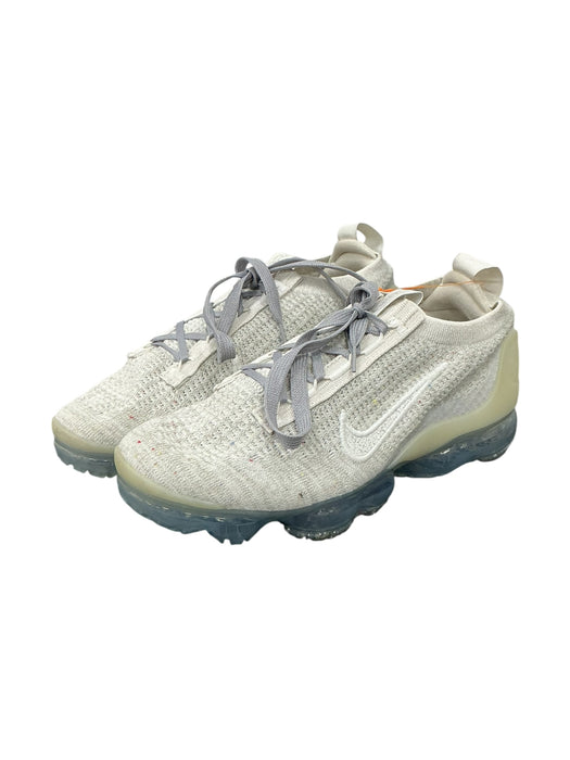 Tenis 9 (NIKE)