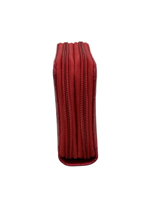 Bolso de mano