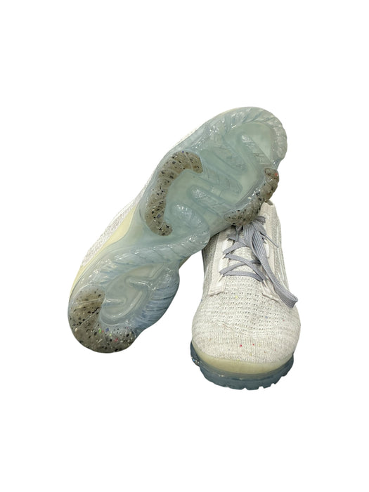 Tenis 9 (NIKE)